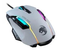 Roccat KONE AIMO (Biała) - 528870 - zdjęcie 1